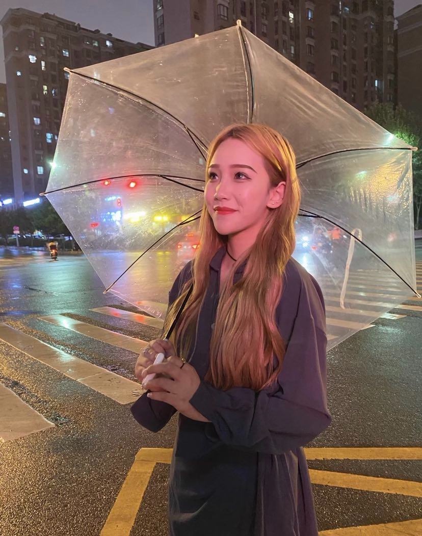 长沙天心区照骗而已
